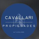 Cavallari Propiedades