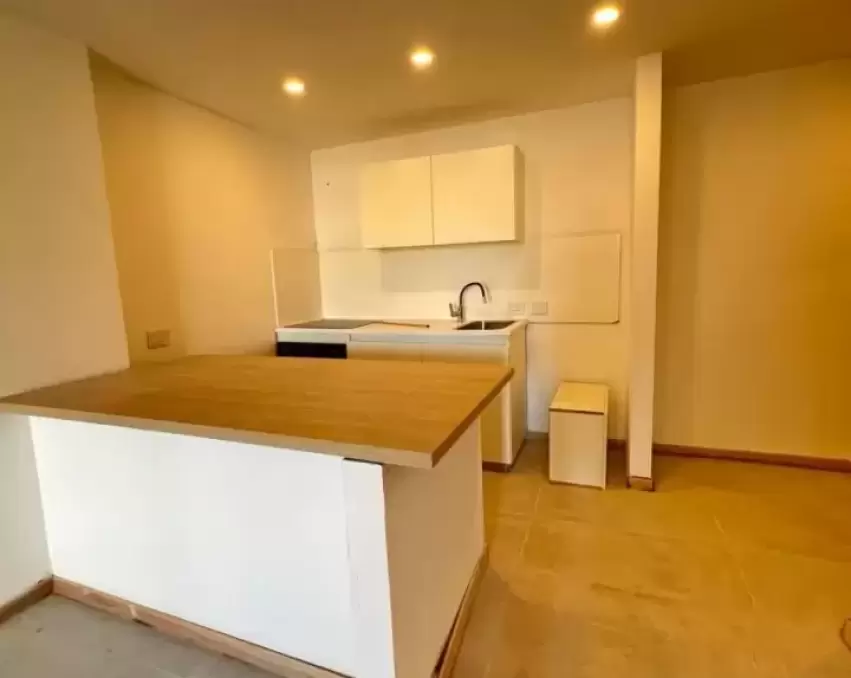 DEPARTAMENTO 3 AMBIENTES A ESTRENAR!!